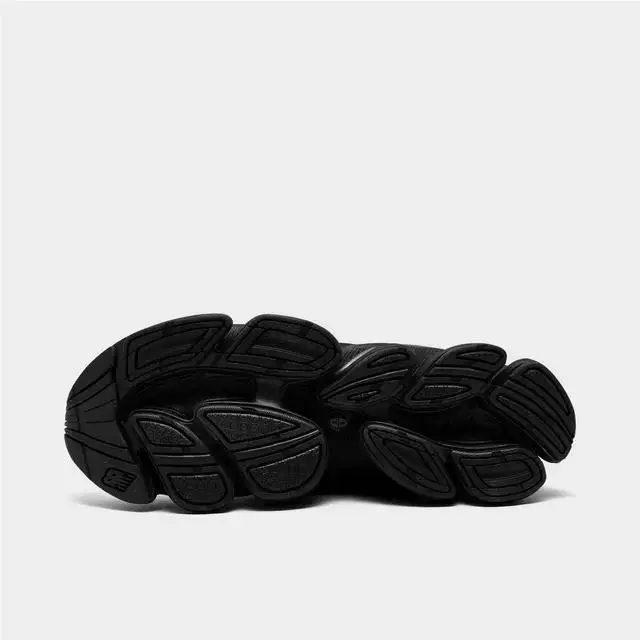 New Balance shoes - New Balance 2000 - U2000ETB - Black 15