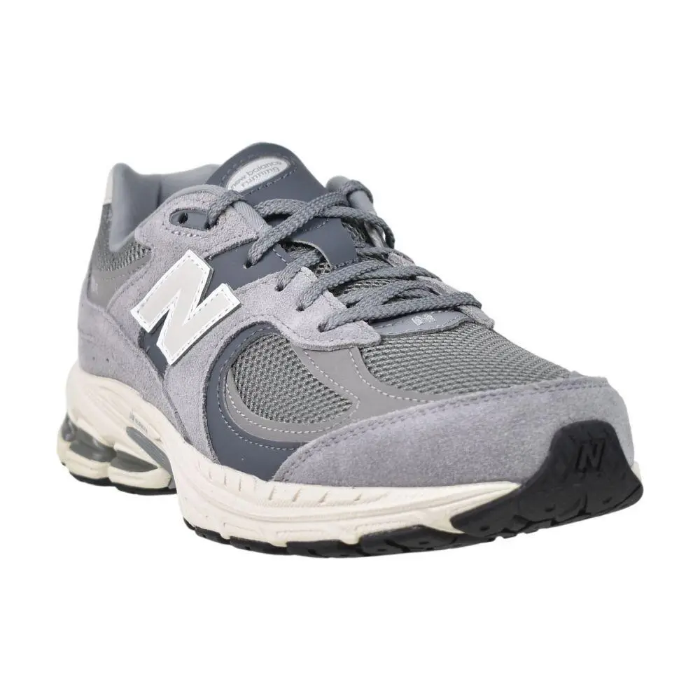 New Balance shoes - Grey Grey 0