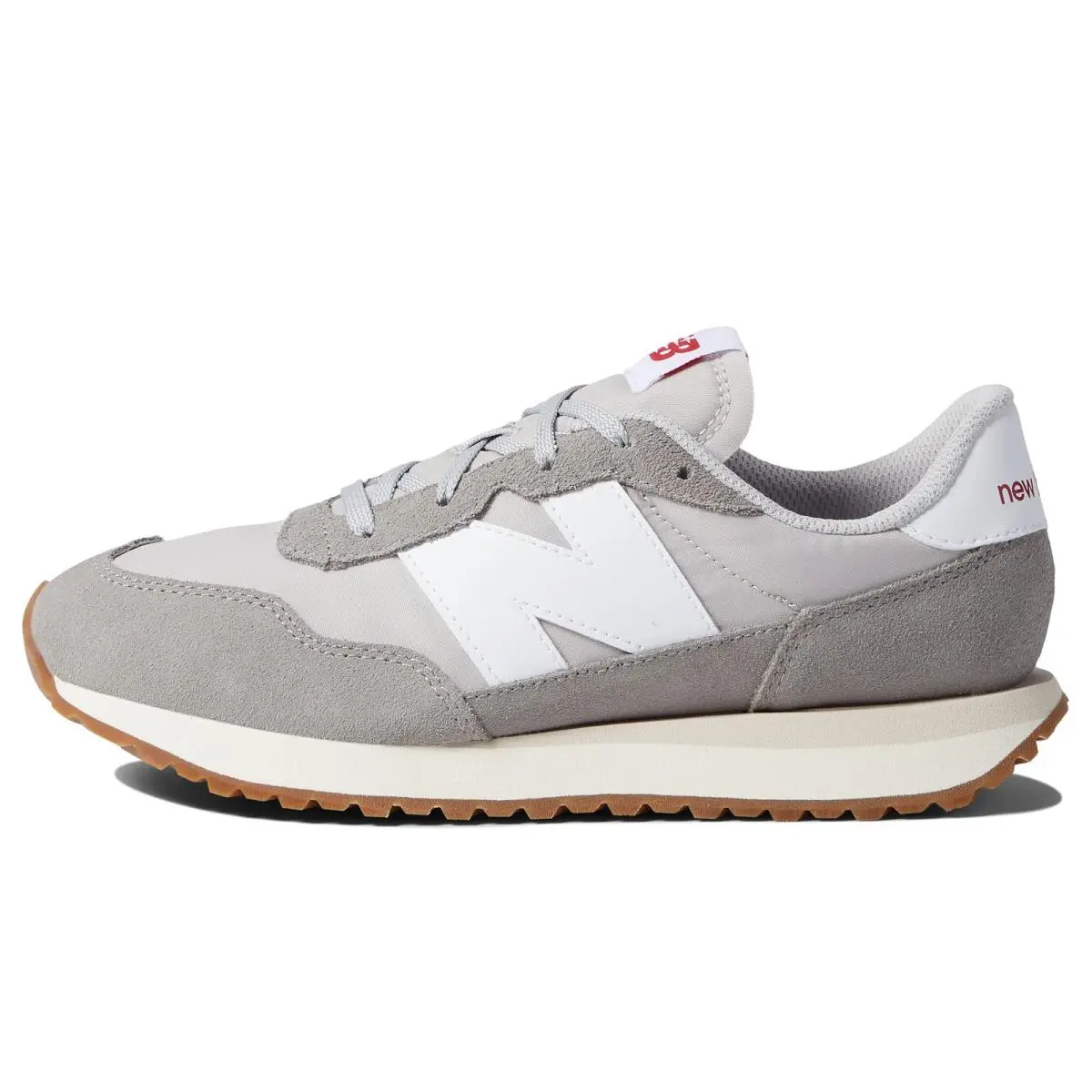 New Balance shoes - Marblehead/Moonbeam 2
