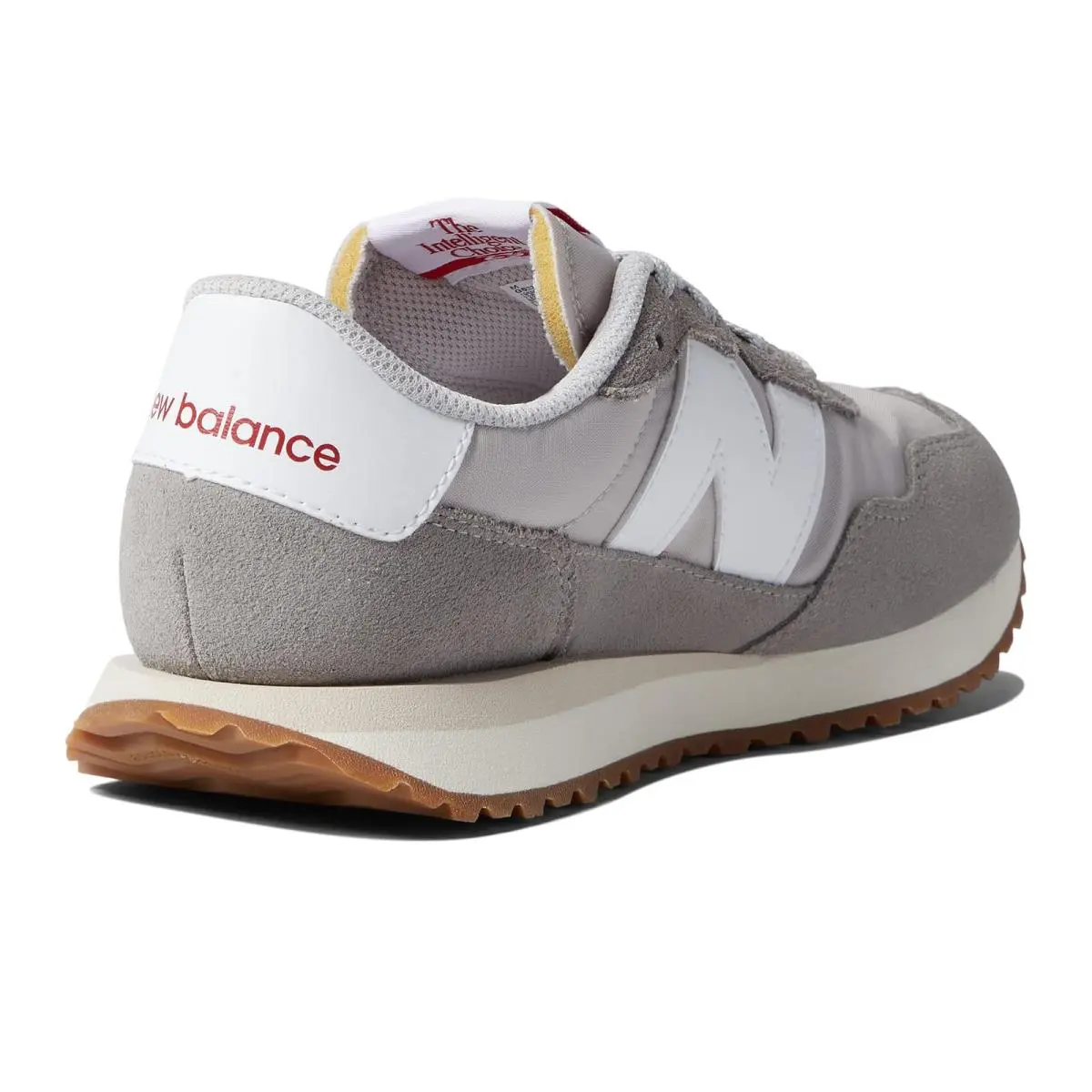 New Balance shoes - Marblehead/Moonbeam 9