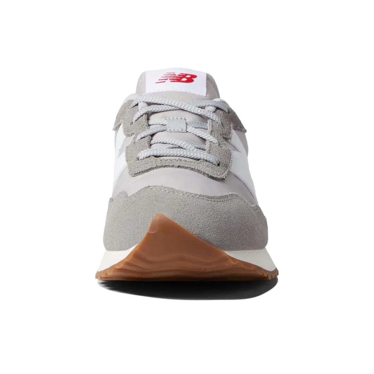 New Balance shoes - Marblehead/Moonbeam 10