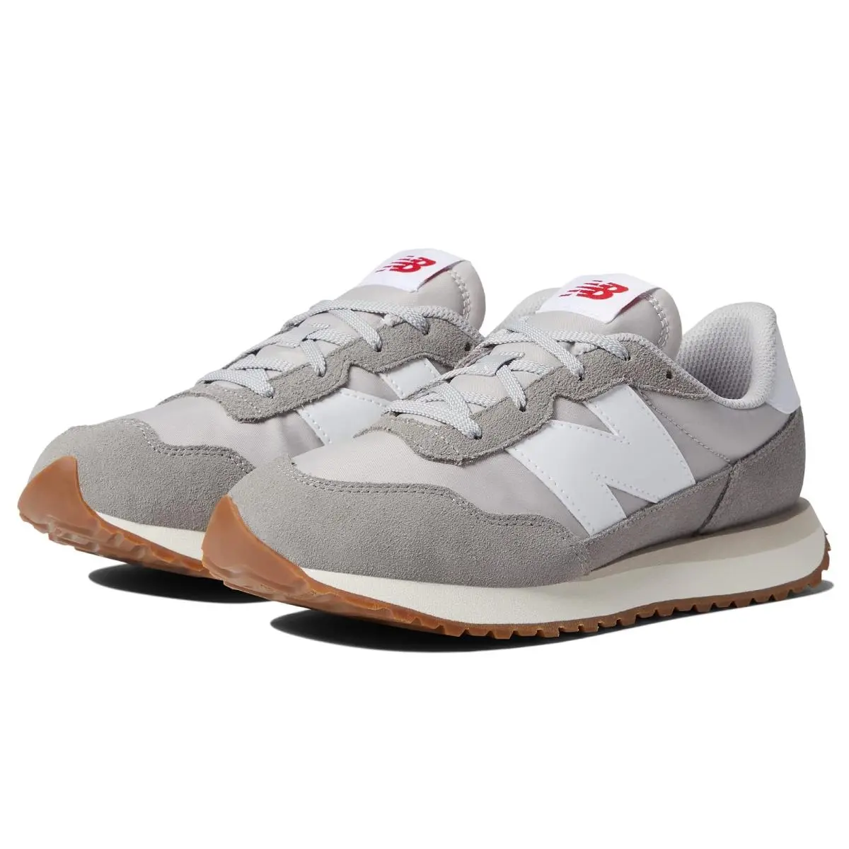 New Balance shoes - Marblehead/Moonbeam 5