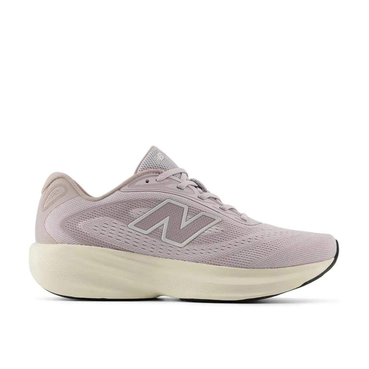 New Balance shoes - Grey 1