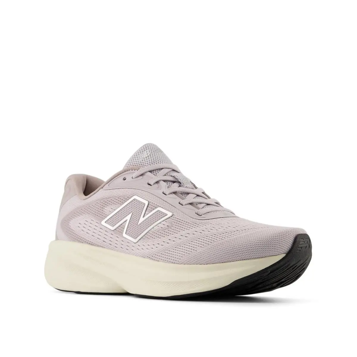 New Balance shoes - Grey 4