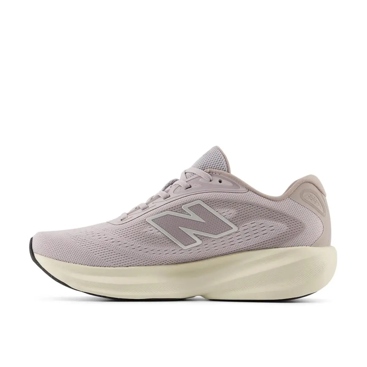New Balance shoes - Grey 5