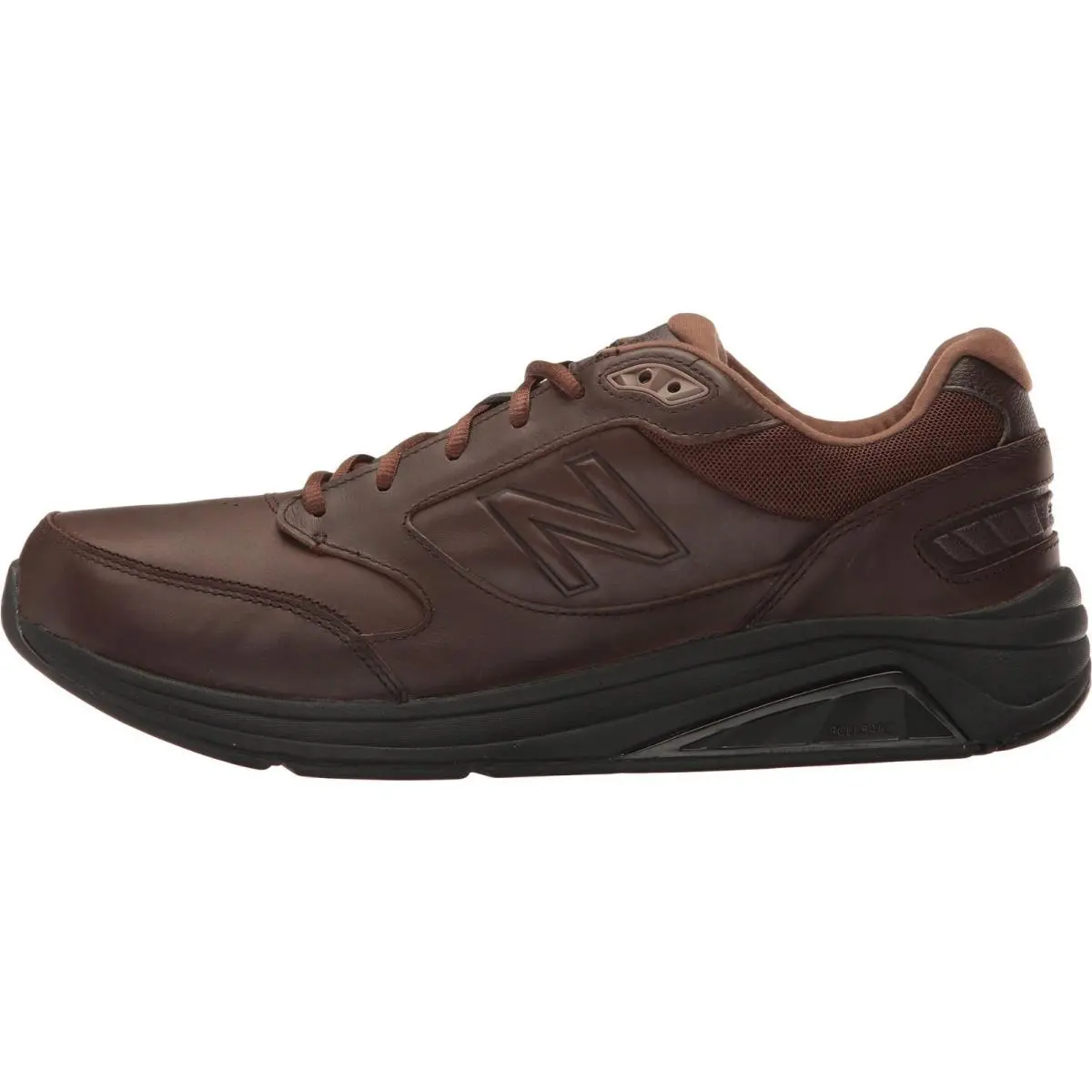New Balance shoes - New Balance 928V3 MW928BR3 - MW928BR3 - Brown 1