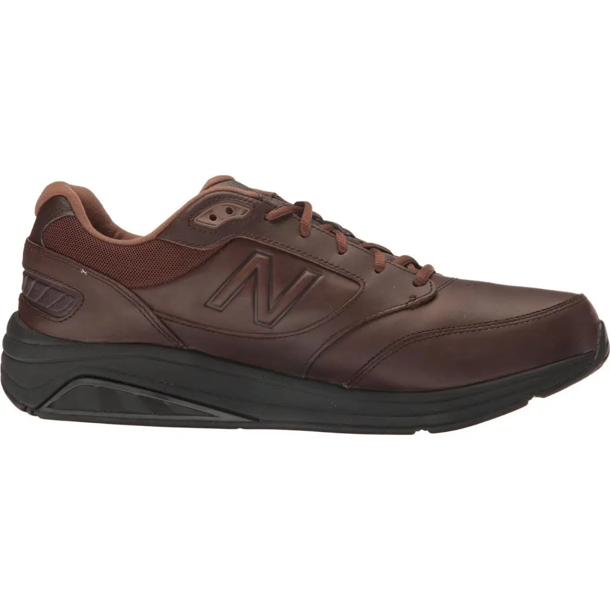 New Balance shoes - New Balance 928V3 MW928BR3 - MW928BR3 - Brown 6