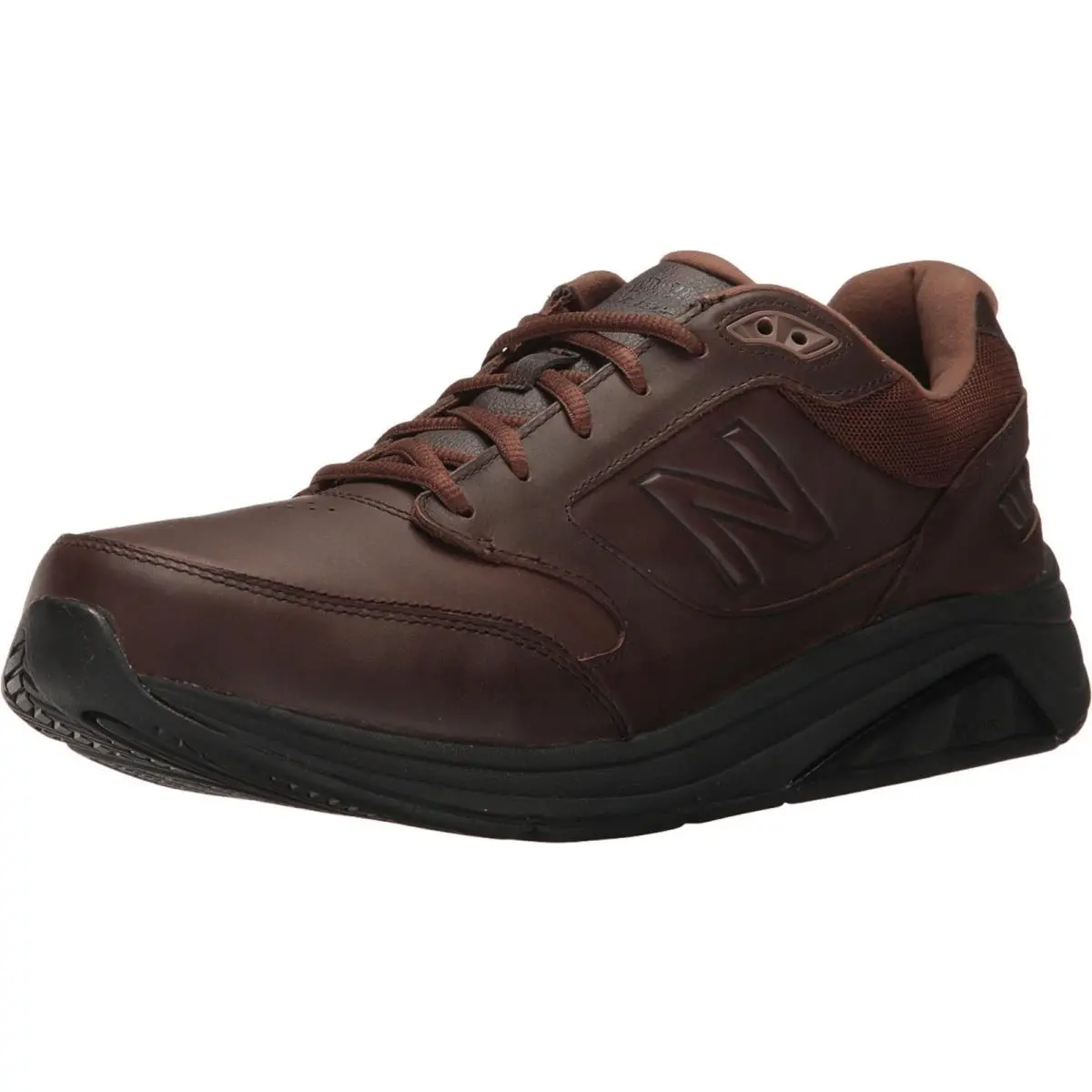 New Balance shoes - New Balance 928V3 MW928BR3 - MW928BR3 - Brown 2