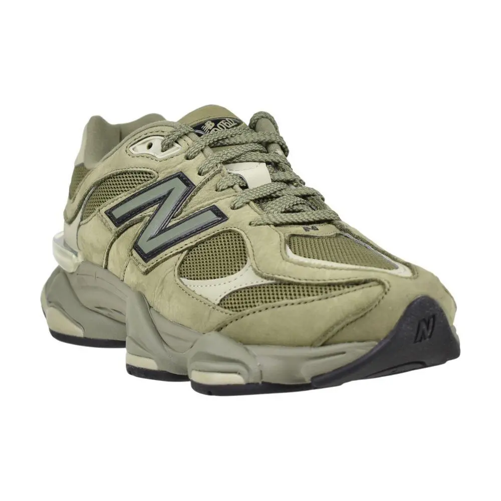 New Balance shoes - Green/Green 0