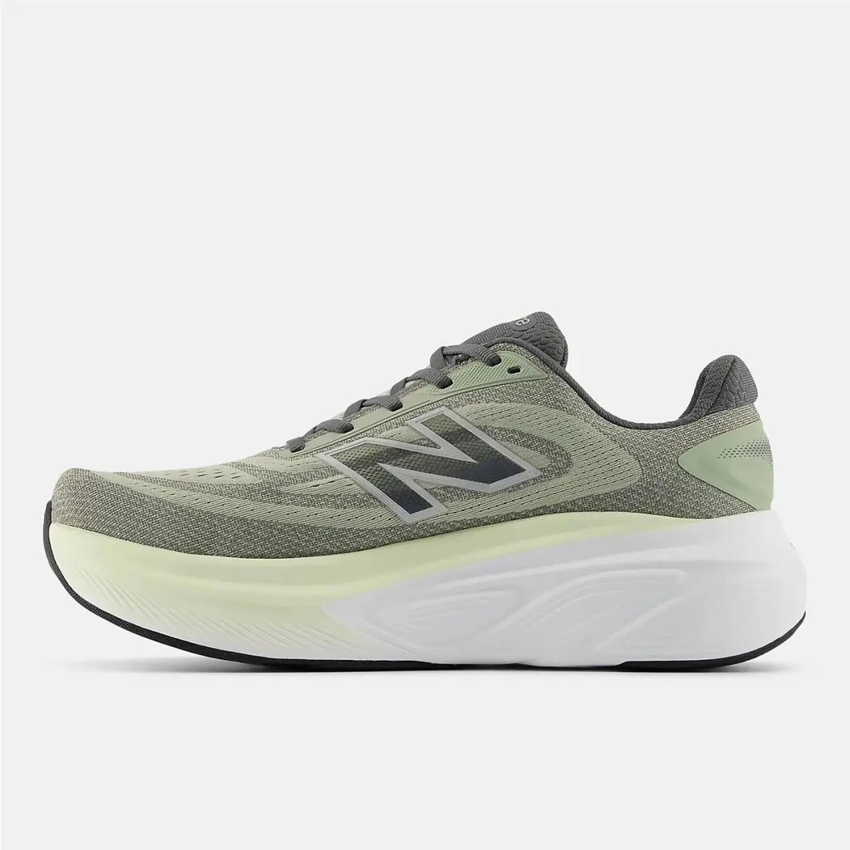 New Balance shoes - MMORLF6 - MMORLF6 - Multicolor 0