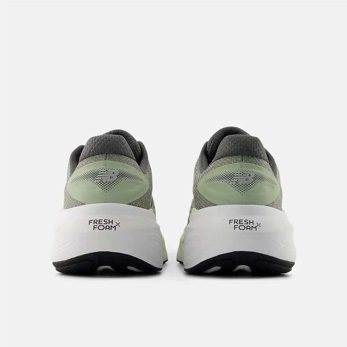 New Balance shoes - MMORLF6 - MMORLF6 - Multicolor 4