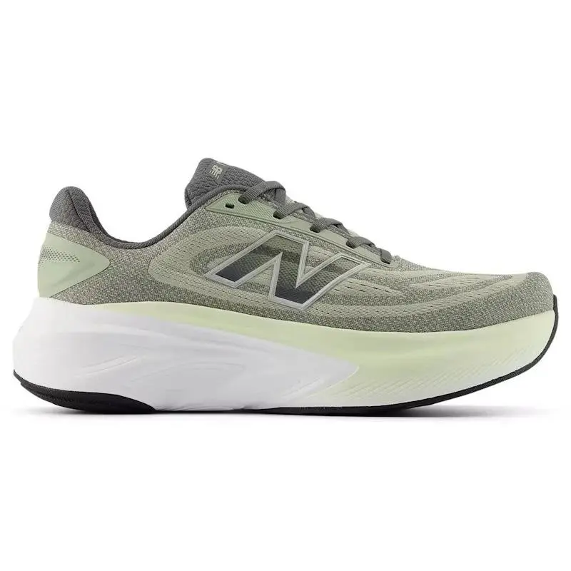 New Balance shoes - MMORLF6 - MMORLF6 - Multicolor 5