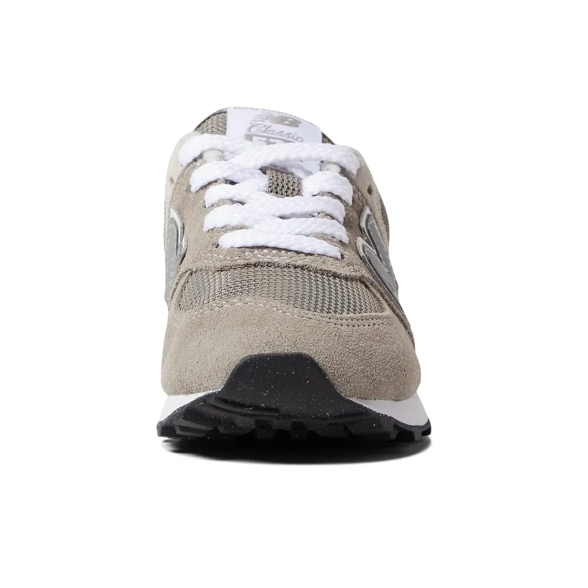 New Balance shoes - Black/Black 22