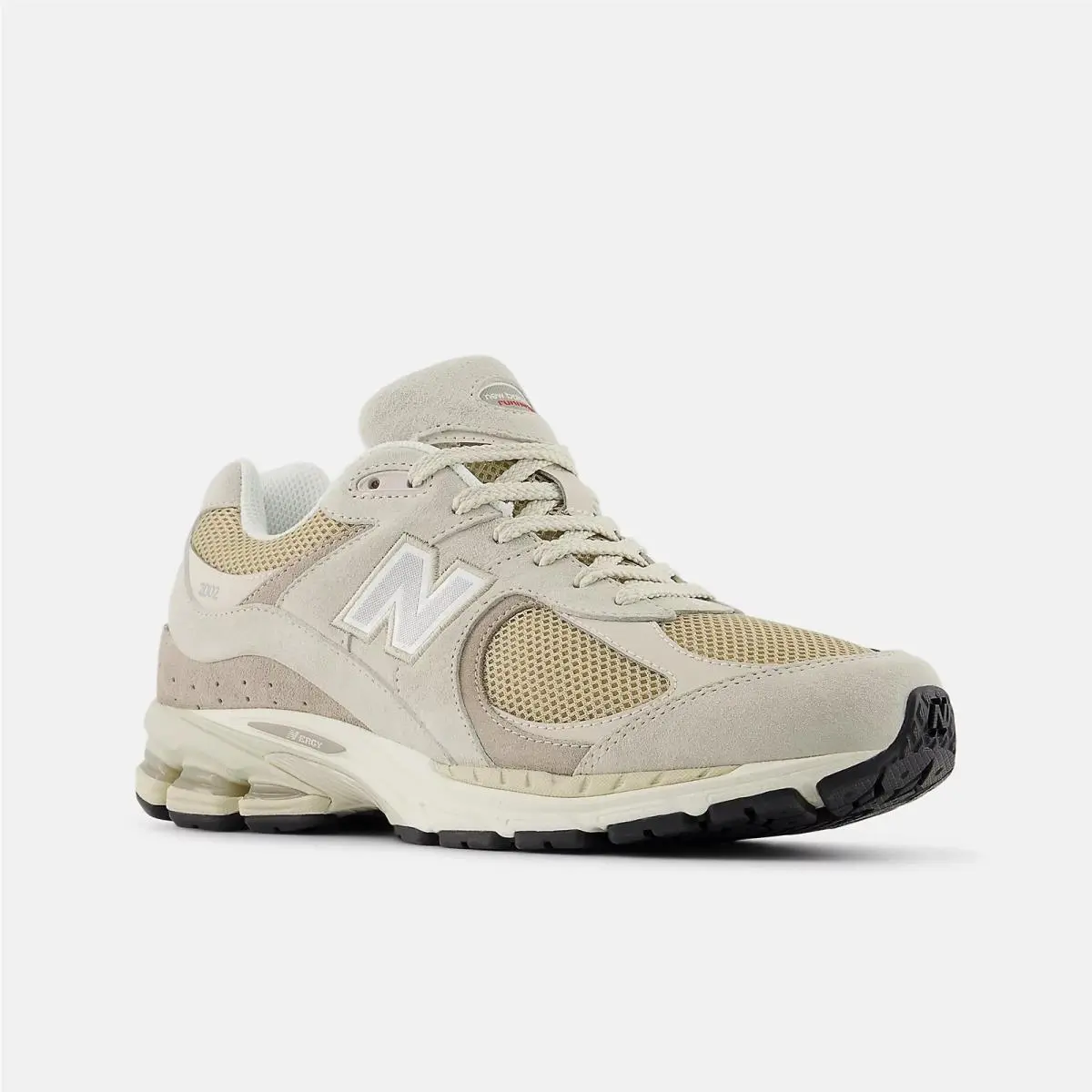 New Balance shoes - New Balance 2002R M2002RCC - M2002RCC - Gray 0