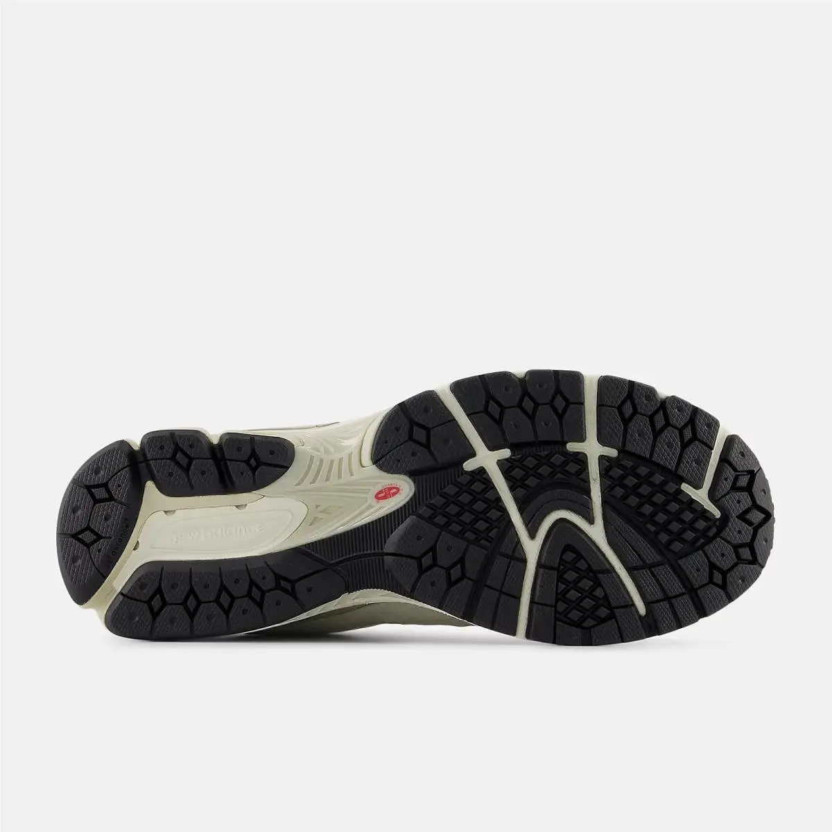 New Balance shoes - New Balance 2002R M2002RCC - M2002RCC - Gray 8