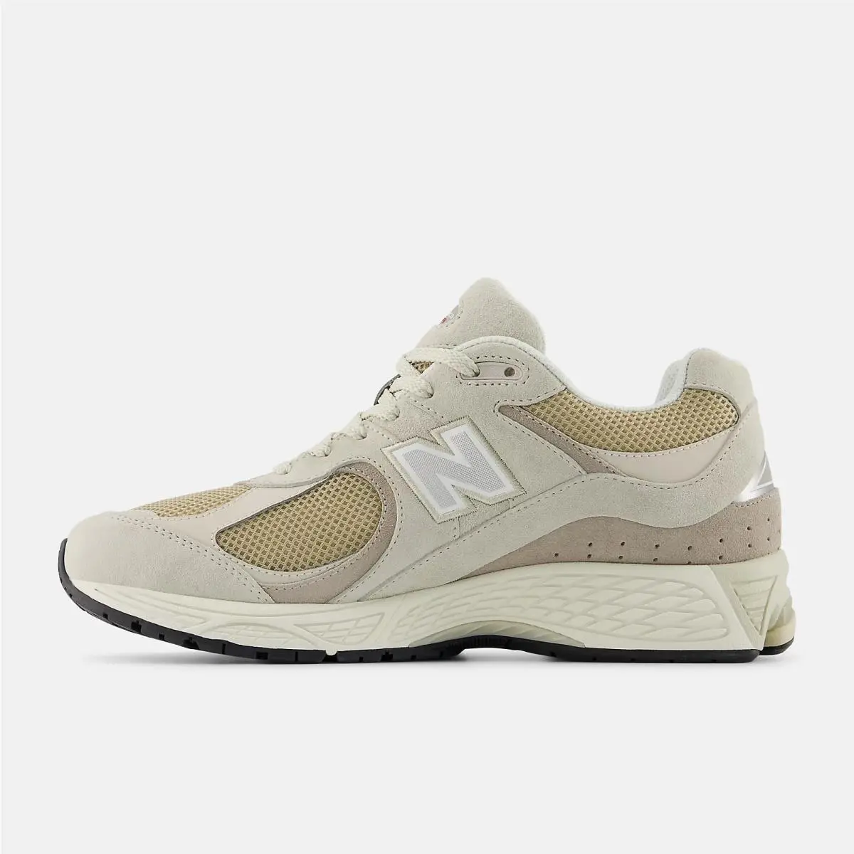 New Balance shoes - New Balance 2002R M2002RCC - M2002RCC - Gray 6