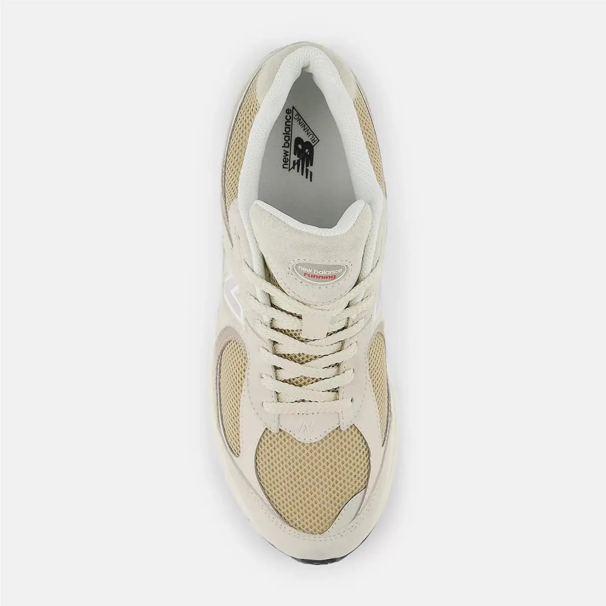 New Balance shoes - New Balance 2002R M2002RCC - M2002RCC - Gray 7