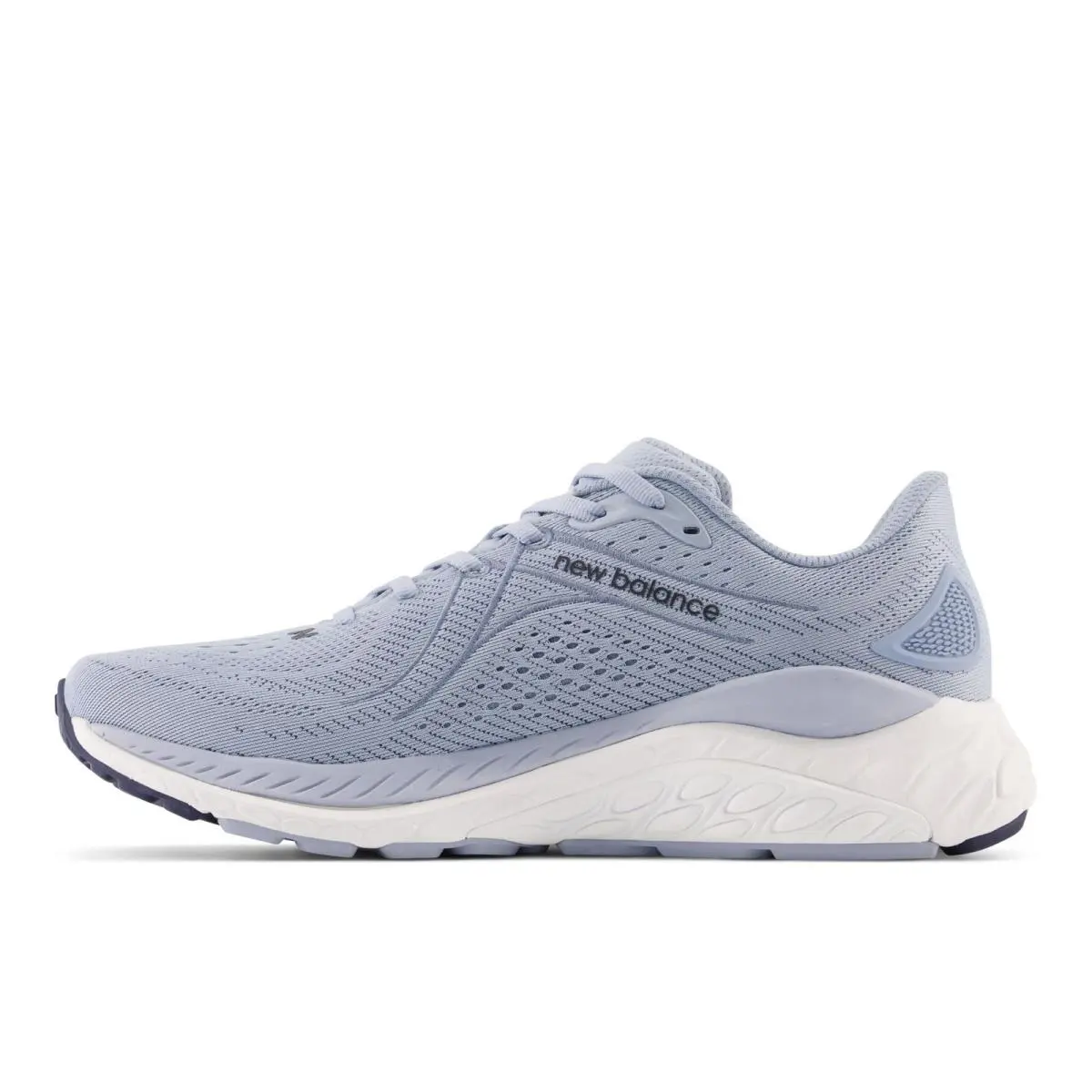 New Balance shoes - M860G13 - M860G13 - Gray 2