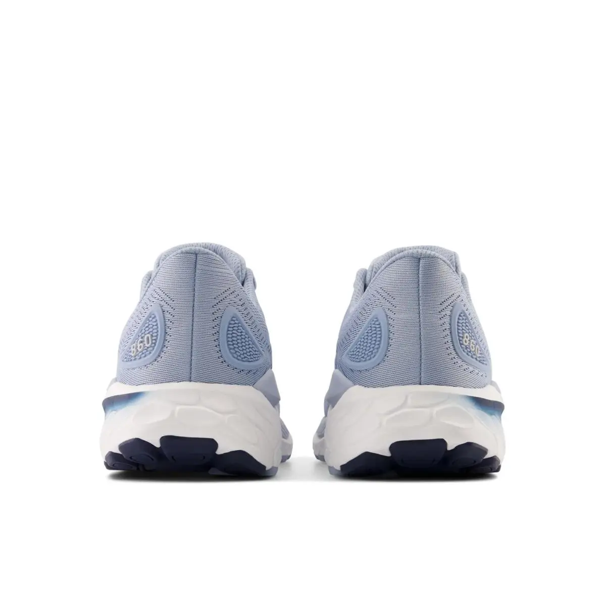 New Balance shoes - M860G13 - M860G13 - Gray 10