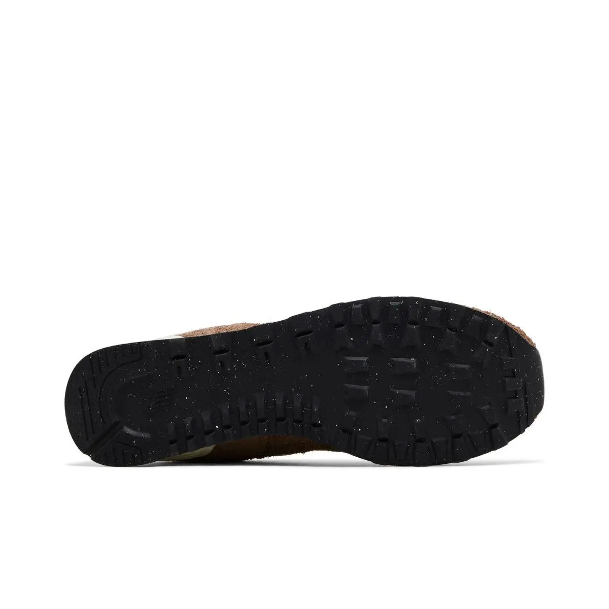 New Balance shoes - U574RBI - U574RBI - Multicolor 6