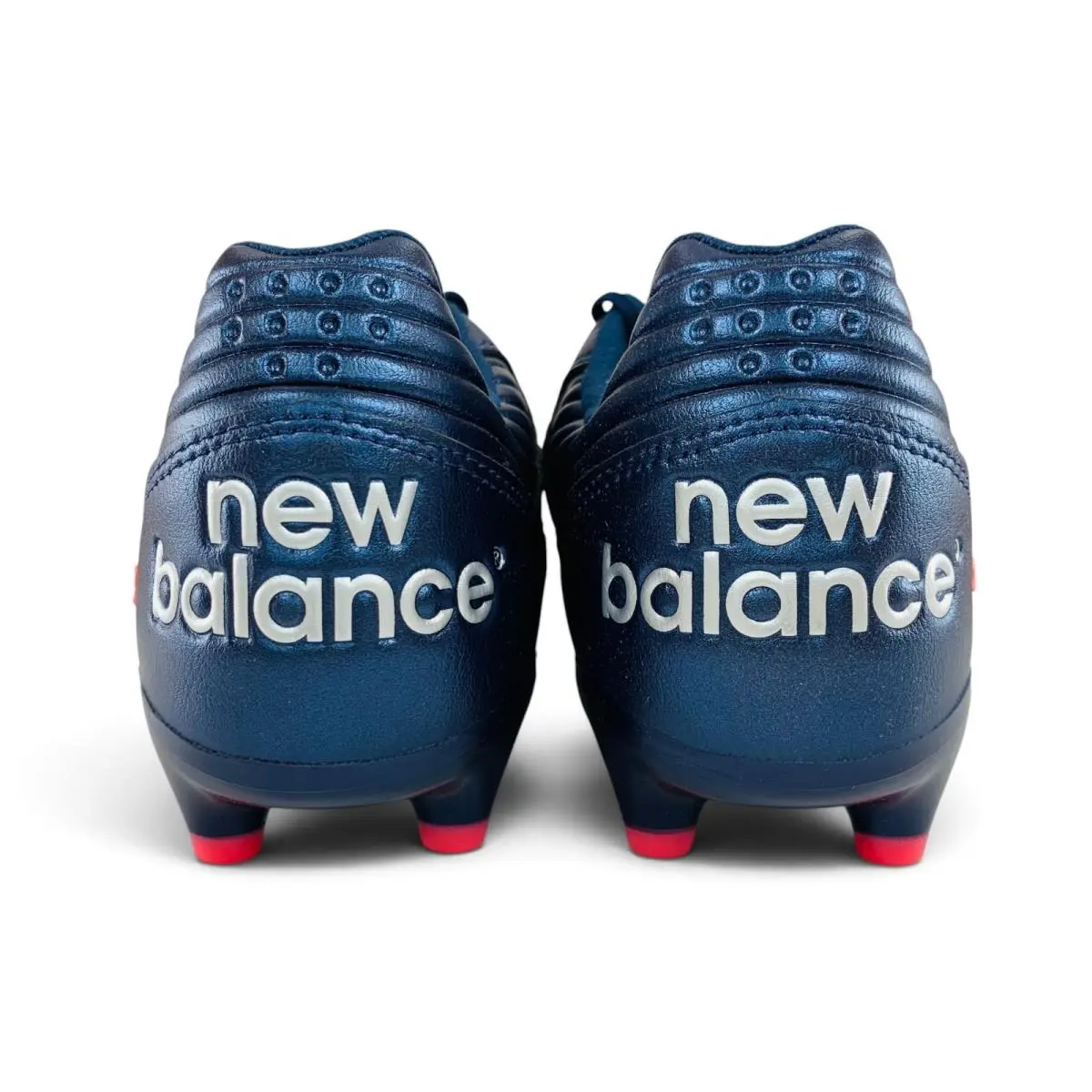 New Balance shoes - New Balance 442 Pro FG v2 - MS41FMP2 - Blue 17