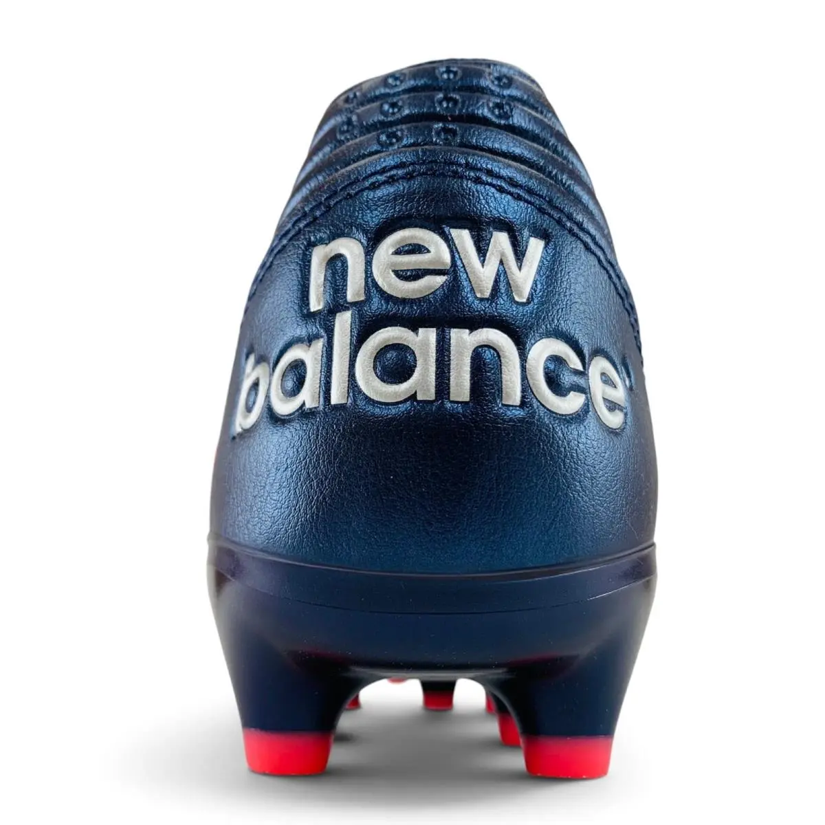 New Balance shoes - New Balance 442 Pro FG v2 - MS41FMP2 - Blue 23