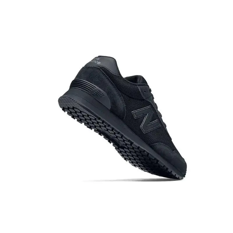 New Balance shoes - New Balance 515 - Black 7