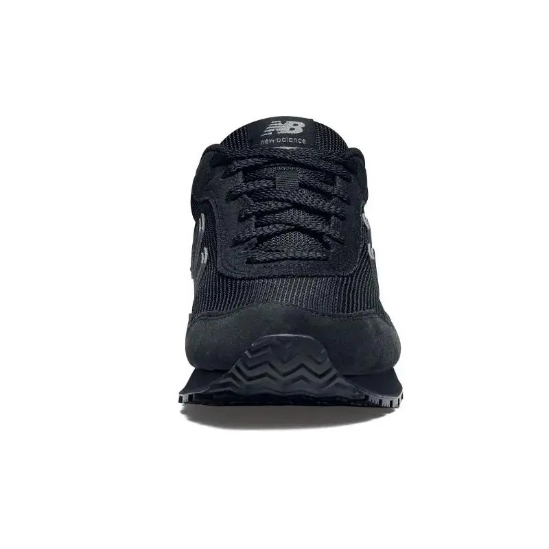 New Balance shoes - New Balance 515 - Black 10