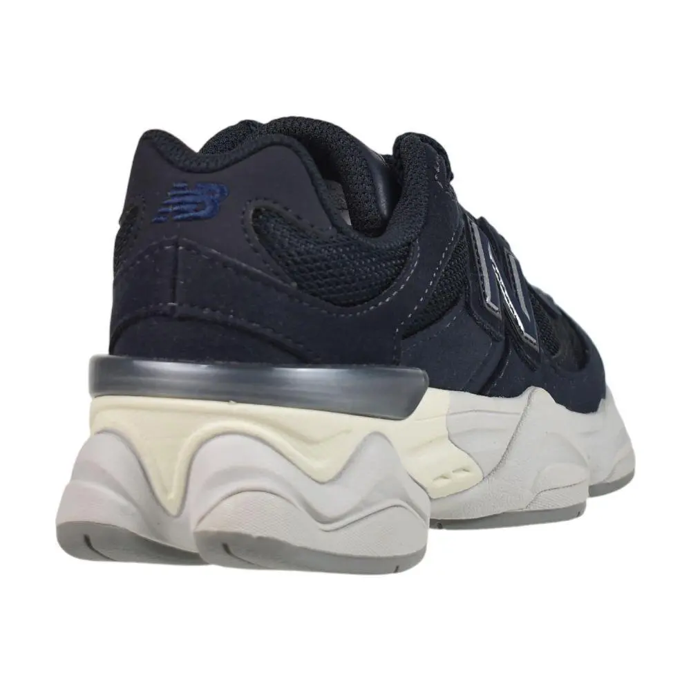 New Balance shoes - Blue 1