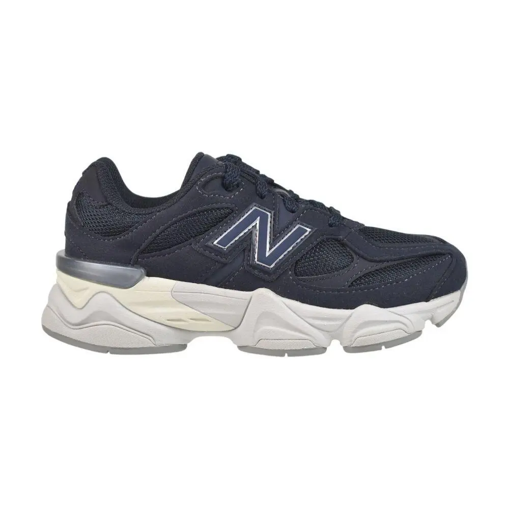 New Balance shoes - Blue 5