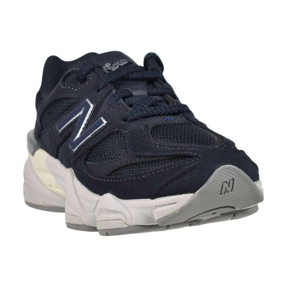 New Balance shoes - Blue 6