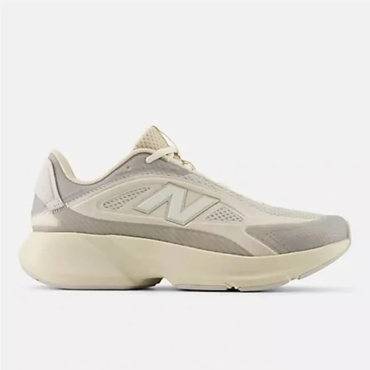 New Balance shoes - New Balance CTLYST WCATLY1 - CTLYST - WCATLY1 - Gray 0