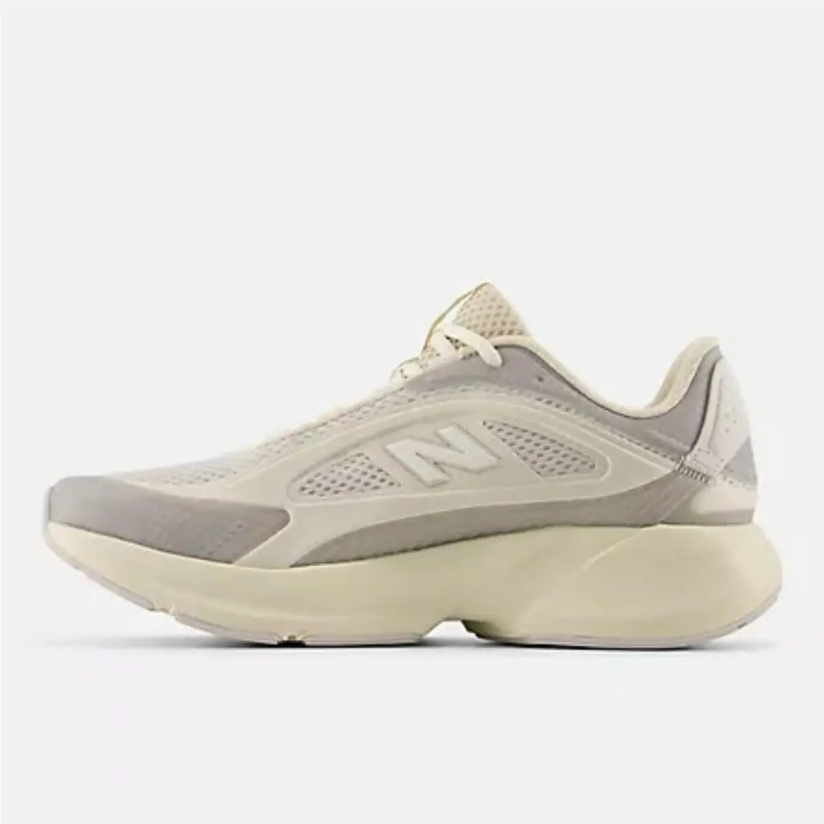 New Balance shoes - New Balance CTLYST WCATLY1 - CTLYST - WCATLY1 - Gray 1
