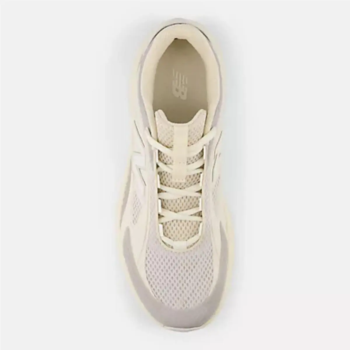 New Balance shoes - New Balance CTLYST WCATLY1 - CTLYST - WCATLY1 - Gray 2