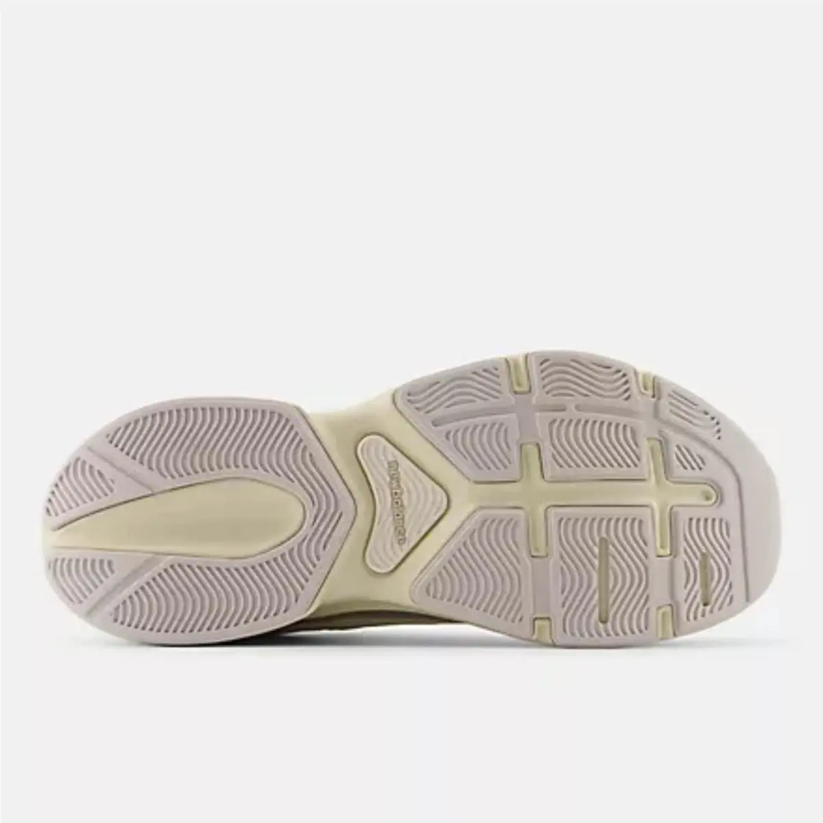 New Balance shoes - New Balance CTLYST WCATLY1 - CTLYST - WCATLY1 - Gray 8
