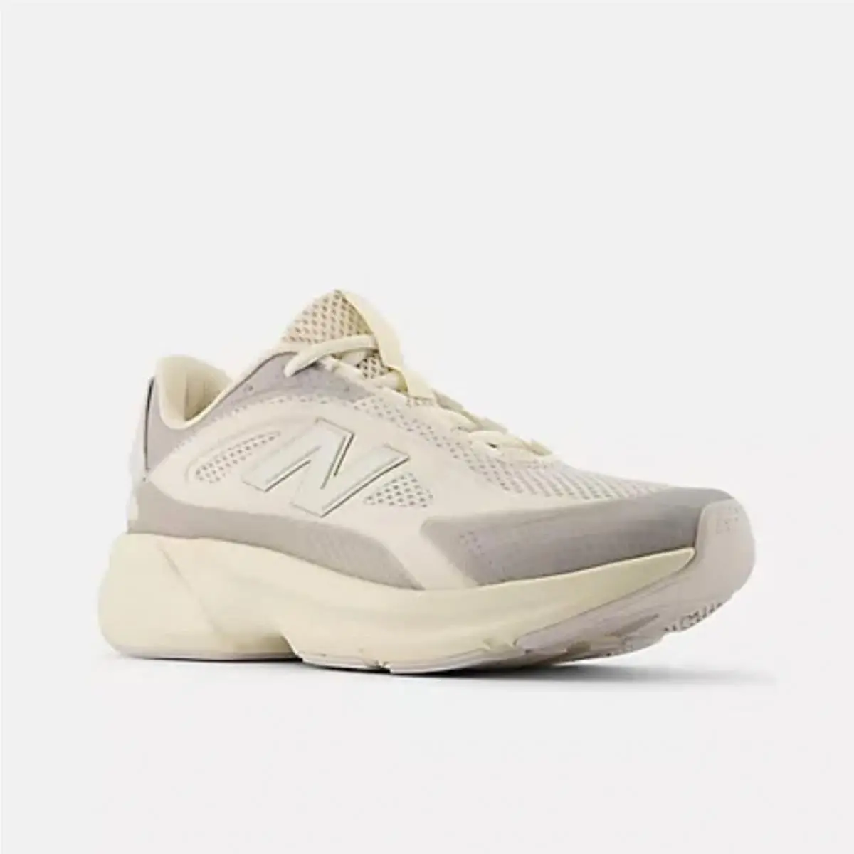 New Balance shoes - New Balance CTLYST WCATLY1 - CTLYST - WCATLY1 - Gray 4