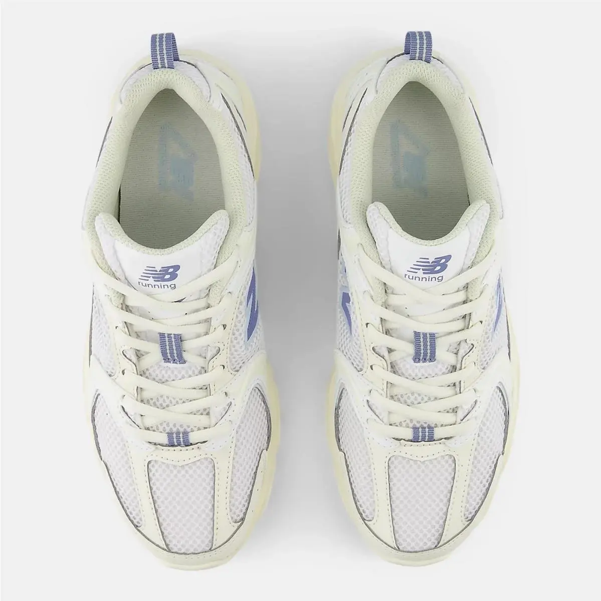 New Balance shoes - U530NEA - U530NEA - Blue 1