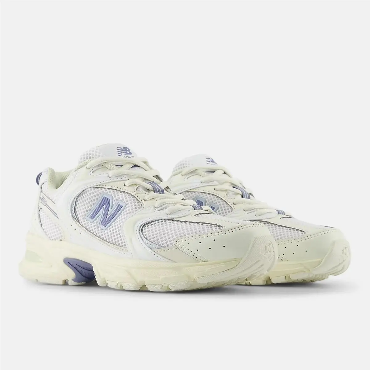 New Balance shoes - U530NEA - U530NEA - Blue 8