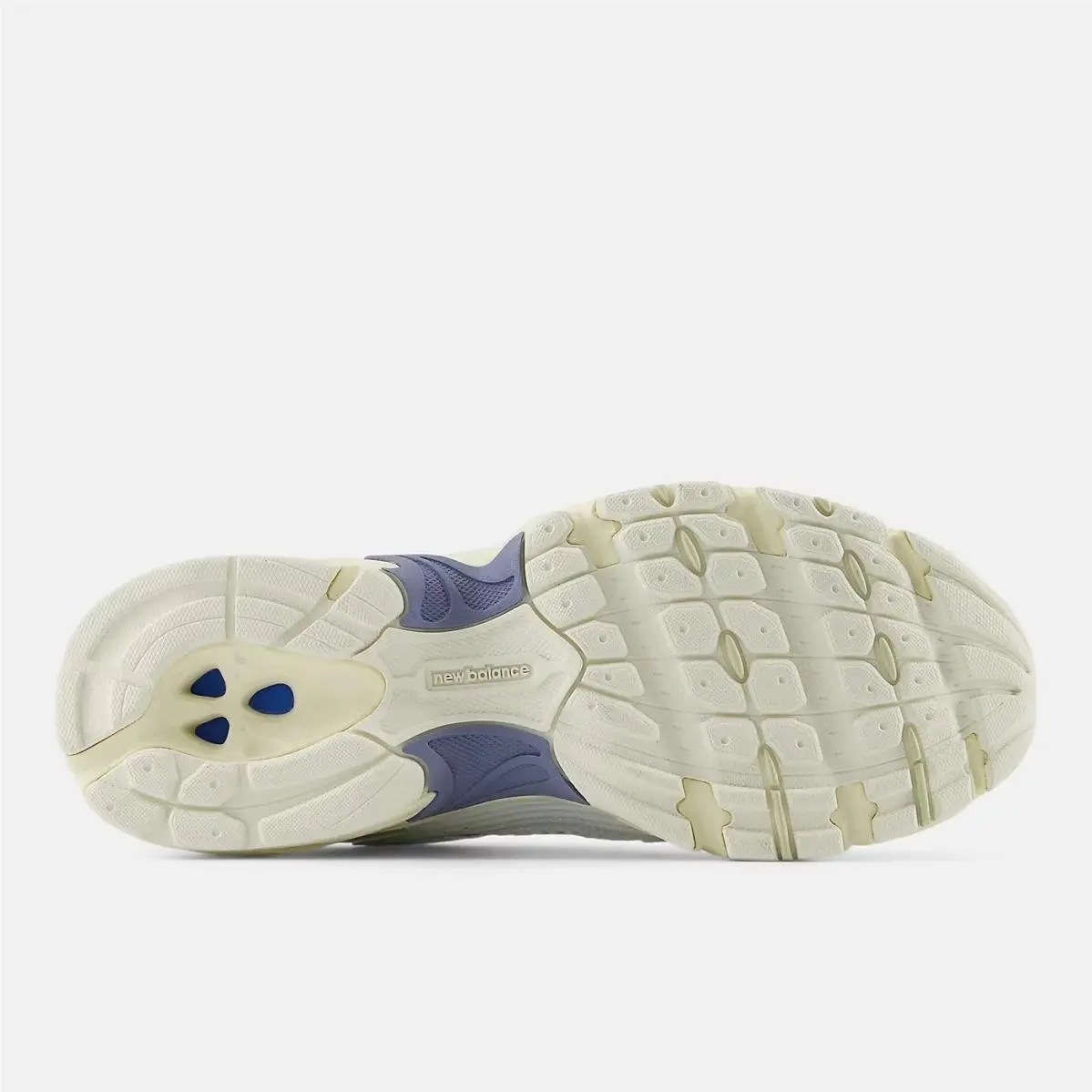 New Balance shoes - U530NEA - U530NEA - Blue 9