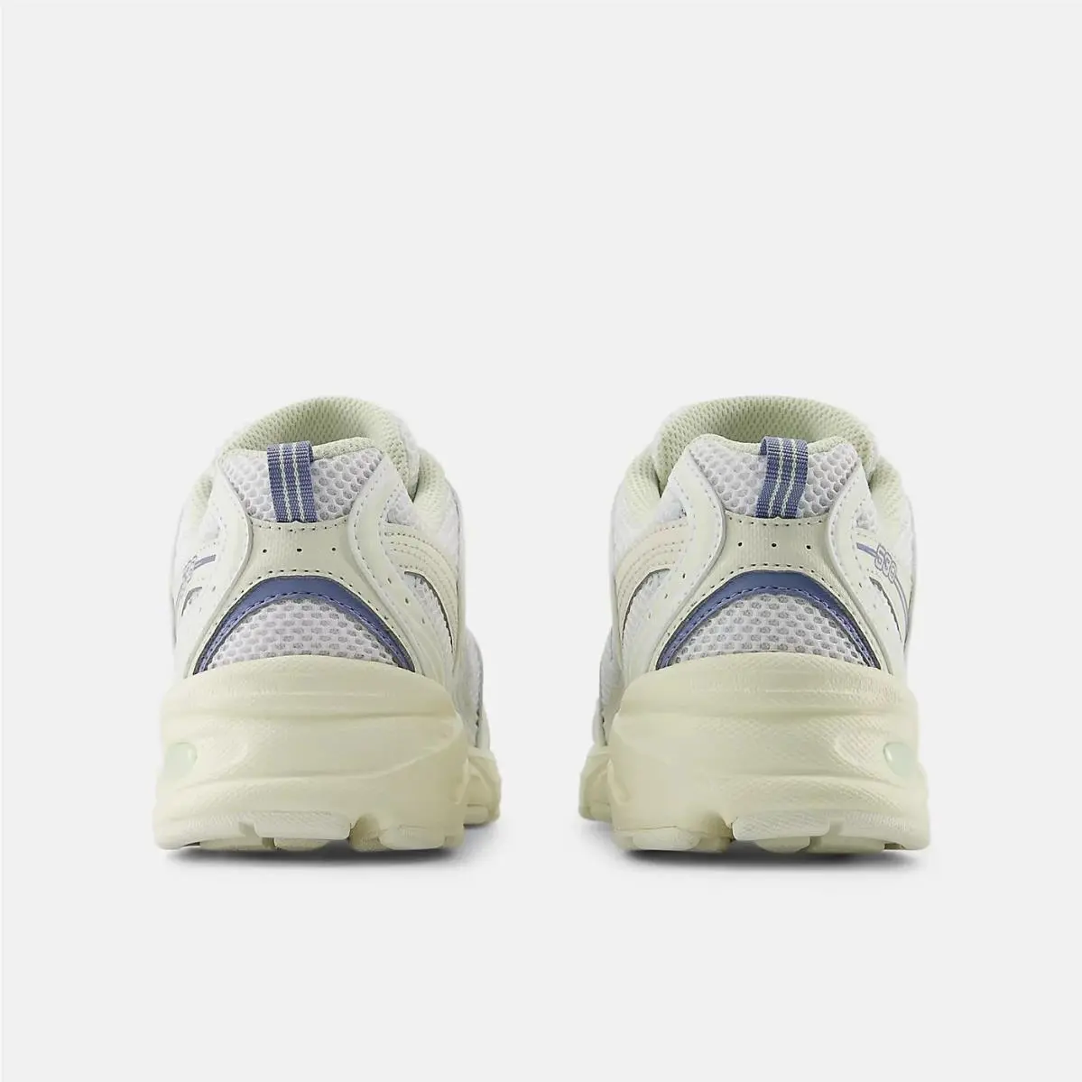 New Balance shoes - U530NEA - U530NEA - Blue 10