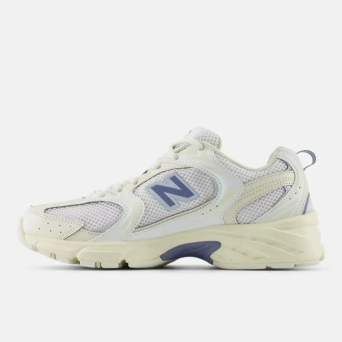 New Balance shoes - U530NEA - U530NEA - Blue 6