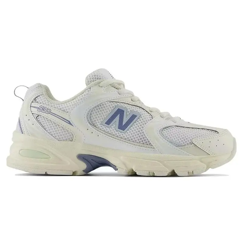 New Balance shoes - U530NEA - U530NEA - Blue 5