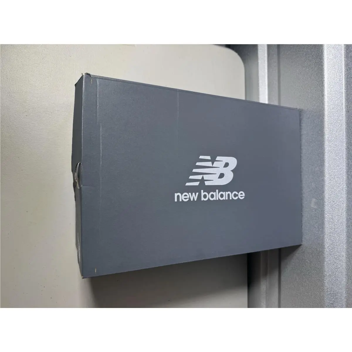 New Balance shoes - New Balance 740 - U740DT2 - Blue 15