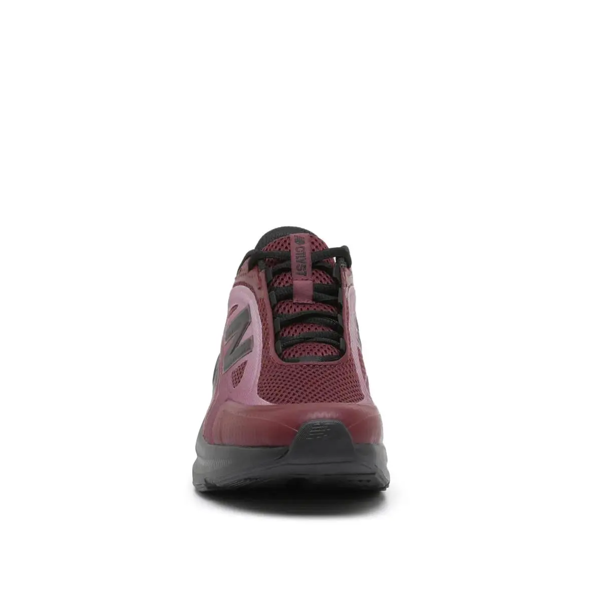 New Balance shoes - Burgundy 0
