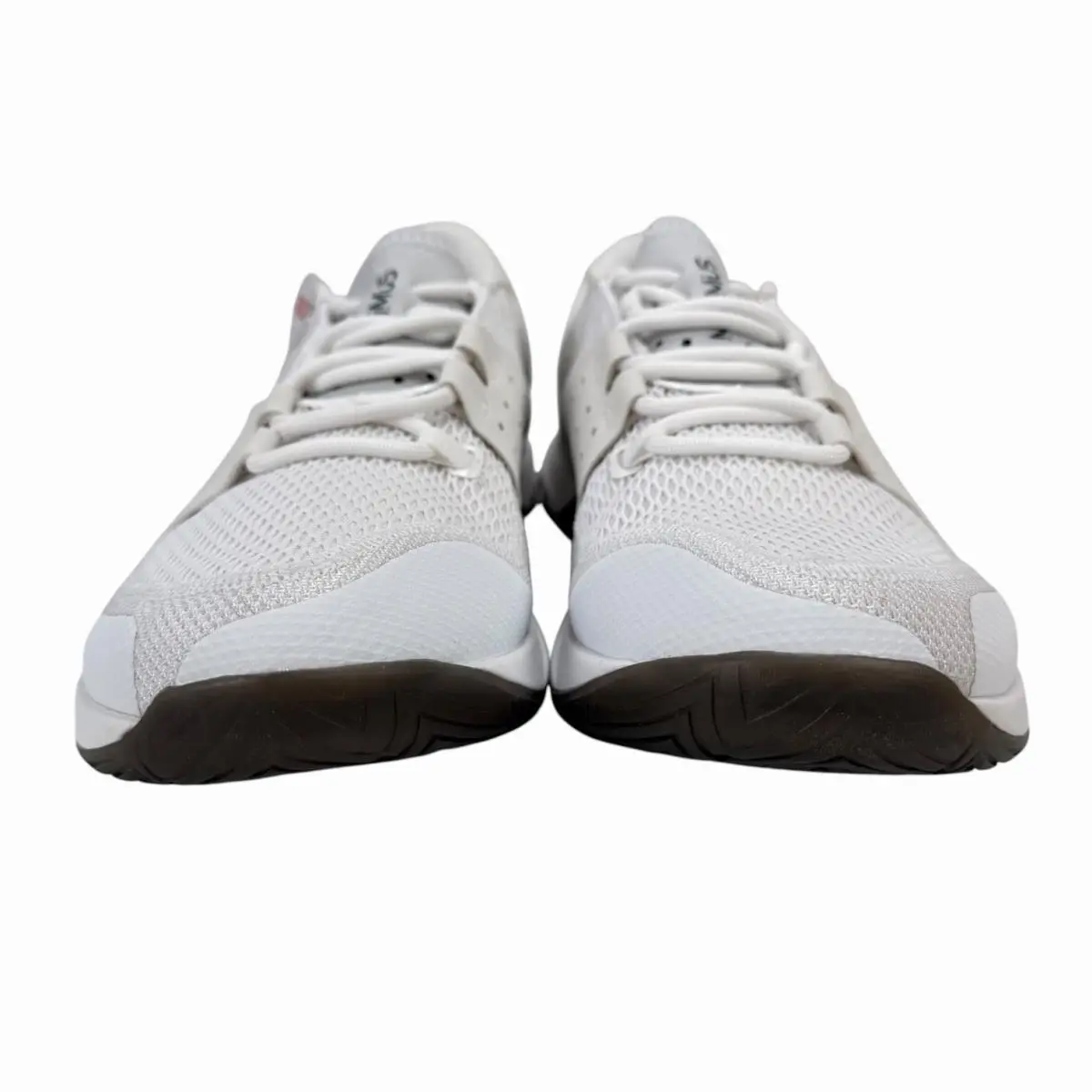 New Balance shoes - New Balance Minimus TR v2 - MMTR1ZU - White 7