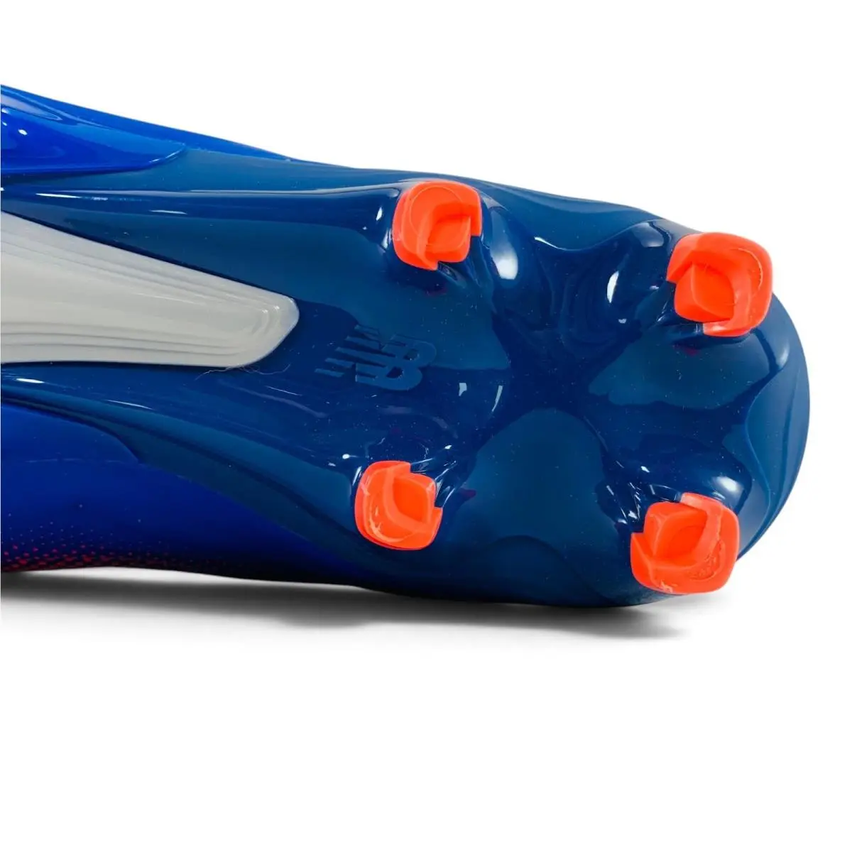 New Balance shoes - New Balance Tekela Pro Low Laced FG v5 - ST2FLMP5 - Blue 23
