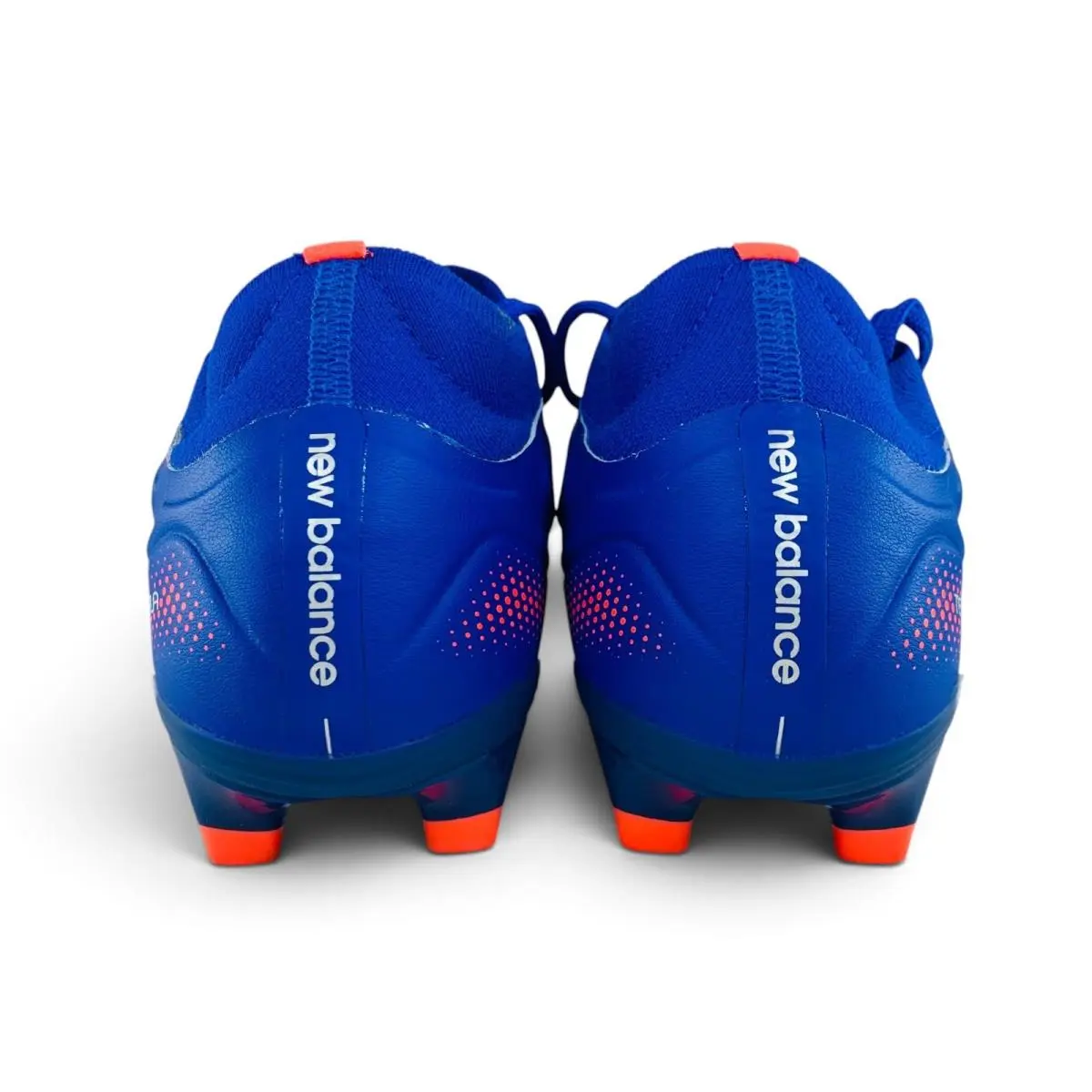 New Balance shoes - New Balance Tekela Pro Low Laced FG v5 - ST2FLMP5 - Blue 17