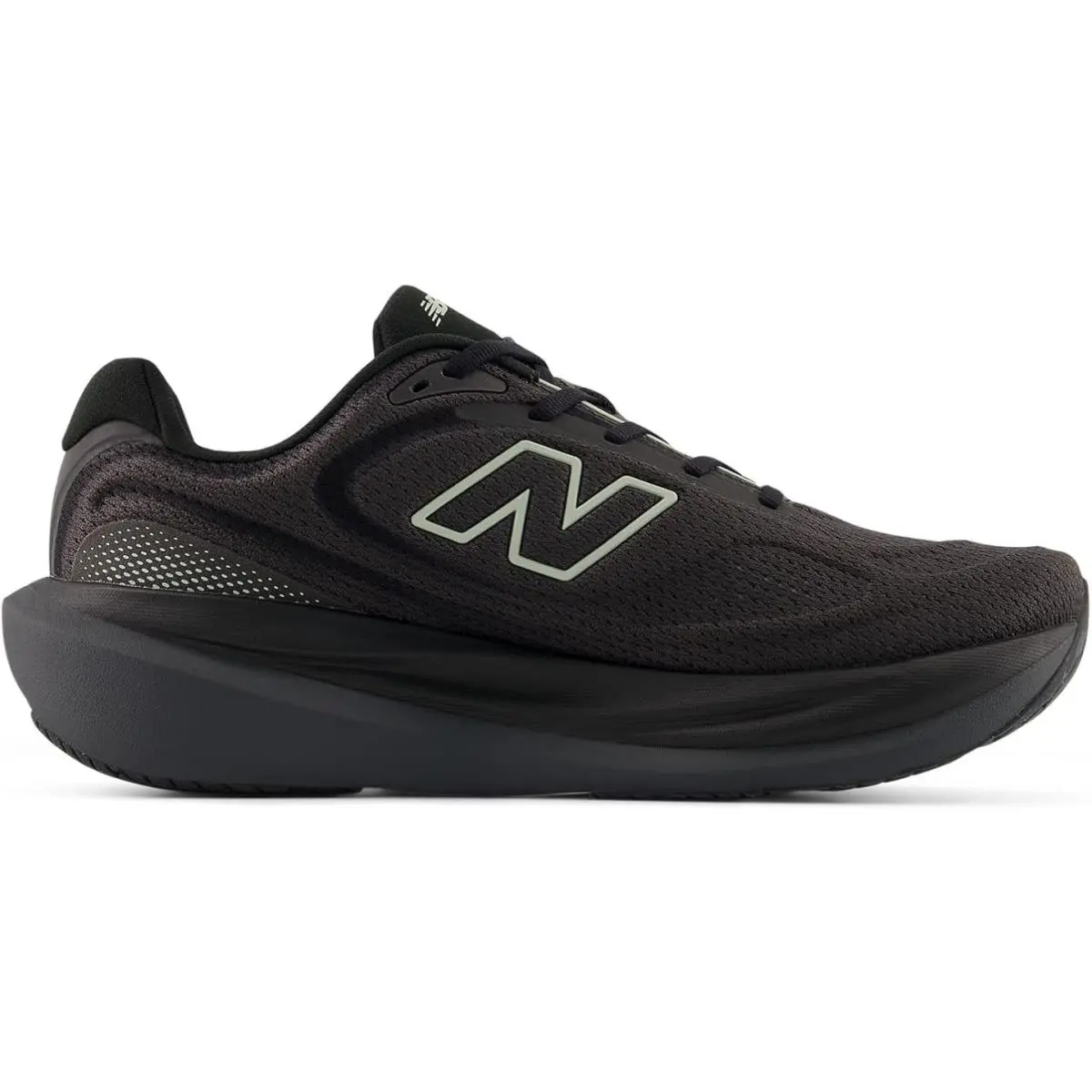New Balance shoes - New Balance 1080 - M10805MD - Black 1