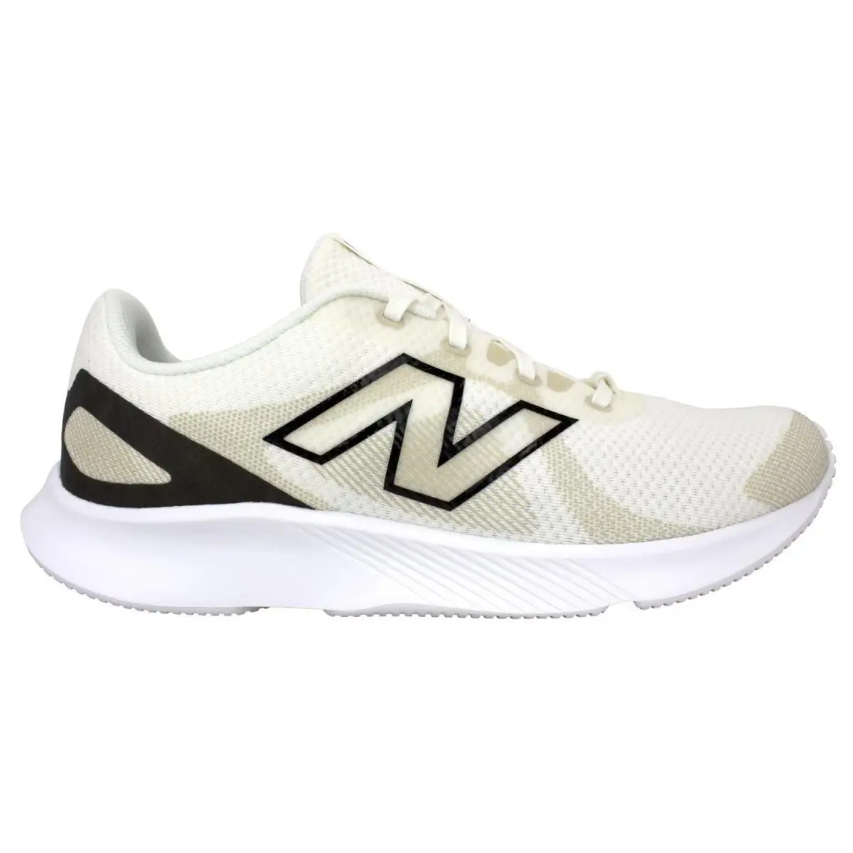 New Balance shoes - Sea Salt 0