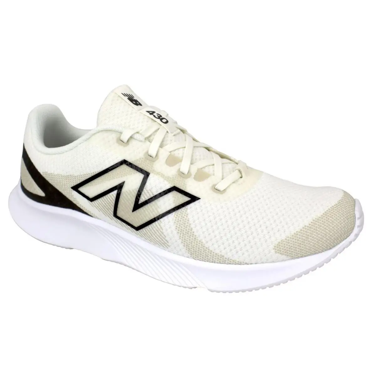 New Balance shoes - Sea Salt 1